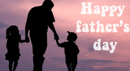 ng&agrave;y của cha