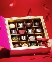 Set valentine 05 - 16V