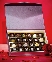 Set valentine 06 - 24V