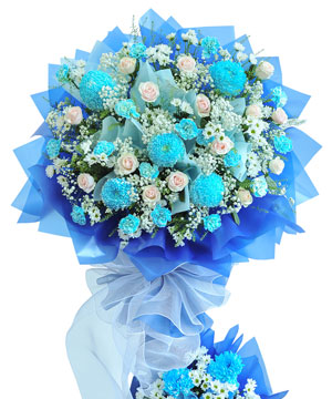 Đại cát đại lợi