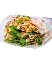 Thủy tiên cam vàng  (10 cành)