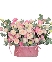 Nụ cười của em
