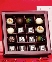 Set valentine 04 - 16V