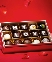 Set valentine 03 - 15V