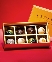 Set Valentine 01 - 8V