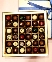 Chocolatle big box 36