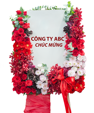Congratulations 4