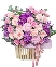 Gentle Bloom