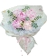 Peony love