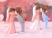 1688 - Couple CD - CR