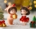 1688 - Couple noel 2