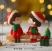 1688 - Couple noel 3