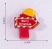 1688 - Bảng chỉ đường noel