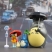 1688 - Combo totoro lớn
