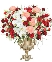 Harmony of Flowers