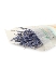 LAVENDER KHÔ (100GR)