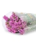 Salem tím nhạt (500g)