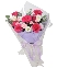 Loving U