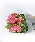 Rose Firework (3)