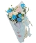 For her