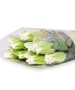 Ly kép trắng (8-10 bông)