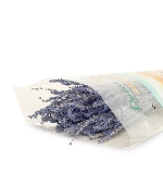 LAVENDER KHÔ (100GR)