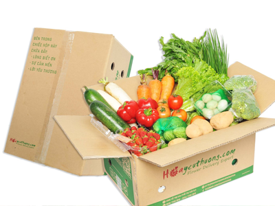 THAY LỜI YÊU THƯƠNG TỪ DOANH NGHIỆP ĐẾN NGƯỜI LAO ĐỘNG