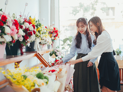 Hướng dẫn sinh tồn qua lễ tình nhân cho người độc thân