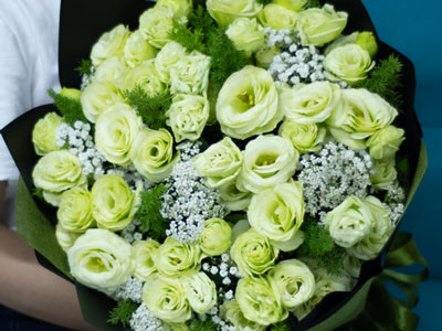 19 Sự thật thú vị về hoa cát tường