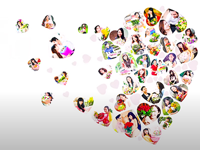 7 Lý do khiến bạn không thể bỏ qua dịch vụ điện hoa Hoa Yêu Thương