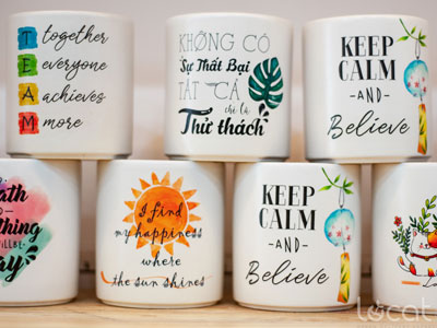 Khi nào cần thay chậu cây và cách thay chậu đúng kỹ thuật